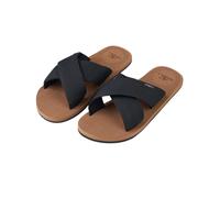 O'Neill - Koosh Crossover Sandals - Sandali EU 41 nero/marrone