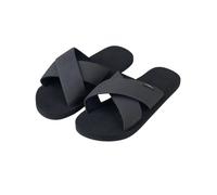 O´neill Koosh Crossover Slides Nero EU 42 Uomo