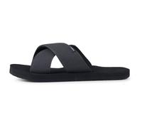 O´neill Koosh Crossover Slides Nero EU 41 Uomo