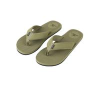 O'NEILL KOOSH SANDALS 42