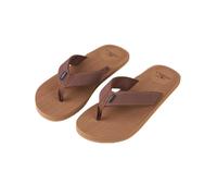 O'NEILL KOOSH SANDALS 42