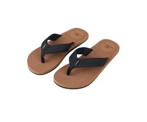 O'NEILL KOOSH SANDALS 43