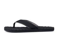O'Neill - Koosh Structure Sandals - Sandali EU 42 nero
