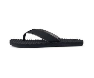 O'Neill - Koosh Structure Sandals - Sandali EU 43 nero
