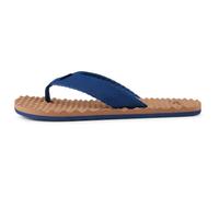 O'Neill - Koosh Structure Sandals - Sandali EU 47 blu