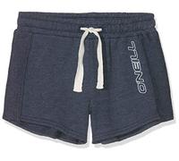 O'Neill LG Chilling Shorts, Pantaloncini Bambina, Blu-Ink Blue, 140