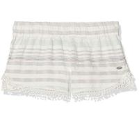 O'Neill LG Stripey Surf Pantaloncini Bambina