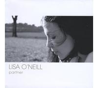 O'Neill Lisa - Partner