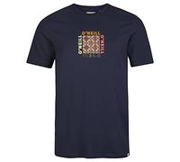 O'Neill LM Center TRIIBE T-Shirt