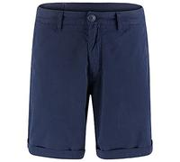 O'NEILL Lm Friday NGHT - Pantaloni Corti da Uomo, Uomo, 0A2512, Blu (Scala), 28
