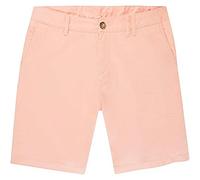 O'Neill - Lm Friday Night Chino, Pantaloncini Uomo