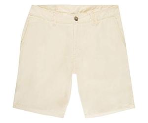 O'Neill LM Friday Night Chino, Pantaloncini Uomo, Bianco, 34