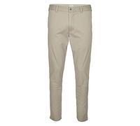 O'NEILL - Lm Friday Night Chino Pants, LM Friday Night Chino Pants Uomo