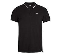 O'Neill Lm Jacks Pique Polo Maglietta da Uomo