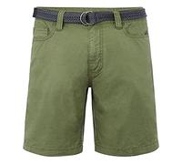 O'NEILL LM Roadtrip - Pantaloncini Corti da Uomo, Uomo, 0A2510, Verde Muschio (Winter Moss), 29