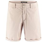 O'NEILL - Lm Summer Chino Shorts, Pantaloncini Uomo