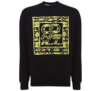O'NEILL LM The Re Issue Crew Felpa Girocollo Uomo