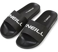 O'Neill Logo Slides