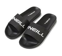O'NEILL LOGO SLIDES 42