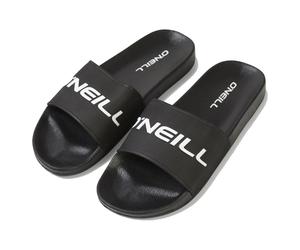 O'NEILL LOGO SLIDES 42
