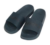 O'NEILL LOGO SLIDES CIABATTE
