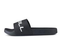 O´neill Logo Slides Nero EU 40 Uomo