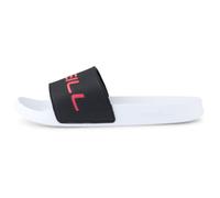 O´neill Logo Slides Bianco,Nero EU 41 Uomo