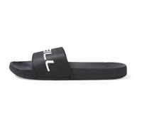 O'Neill - Logo Slides - Sandali EU 44 nero