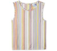 O'Neill Lola Beach - top - bambina Multicolor 128