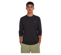 O'NEILL LONG SLEEVE T-SHIRT S