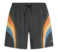 O'NEILL LONGBOARD 15'' SWIMSHORTS L