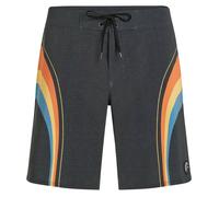 O'NEILL LONGBOARD 19 BOARDSHORTS 31