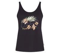 O'NEILL LUANA GRAPHIC TANKTOP S