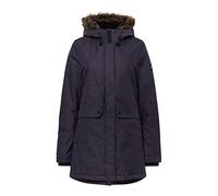 O'Neill Lw Journey Parka Da Donna, Donna, Giacca, 9P6020, Scala, L