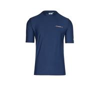O'NEILL Lycrashirt Skins da uomo blu | XXL