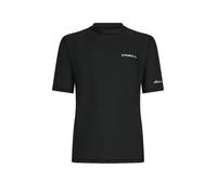 O'Neill - Skins S/S - Lycra XL nero