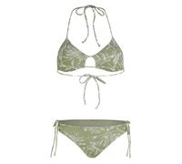 O'NEILL MADRID JENSEN BIKINI SET