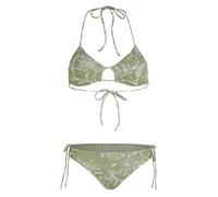 O'NEILL MADRID JENSEN BIKINI SET 40