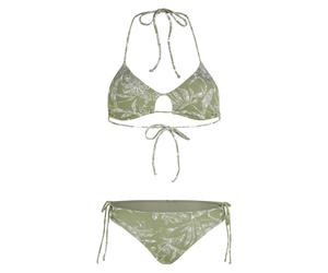 O'NEILL MADRID JENSEN BIKINI SET 42