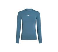 O'NEILL Maglia funzionale blu Donna O'NEILL L blu