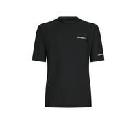 O'NEILL Maglia funzionale nero / bianco Uomo O'NEILL XL
