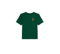 O'NEILL Maglietta abete / arancione Bambini O'NEILL 128 abete / arancione