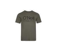 O'Neill Cali Original N2850005-16016 Uomo