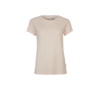 O'NEILL Maglietta arancione pastello Donna O'NEILL L arancione pastello