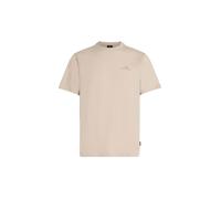 O'NEILL Maglietta beige Uomo O'NEILL S