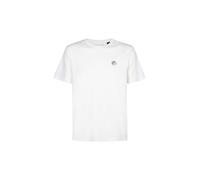 O'NEILL Maglietta bianco Uomo O'NEILL XXL