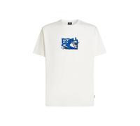 O'Neill - Essentials 90's Logo T-Shirt - T-shirt M bianco