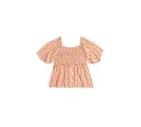 O'NEILL Maglietta blu chiaro / giallo pastello / canna / albicocca Bambini O'NEILL 164