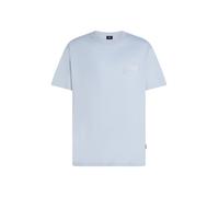 O´neill O´riginals Cali Short Sleeve T-shirt Blu L Uomo