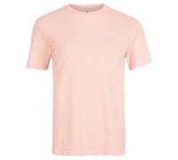 O'Neill Maglietta da Donna Circle Surfer, Pesca Tropicale., S